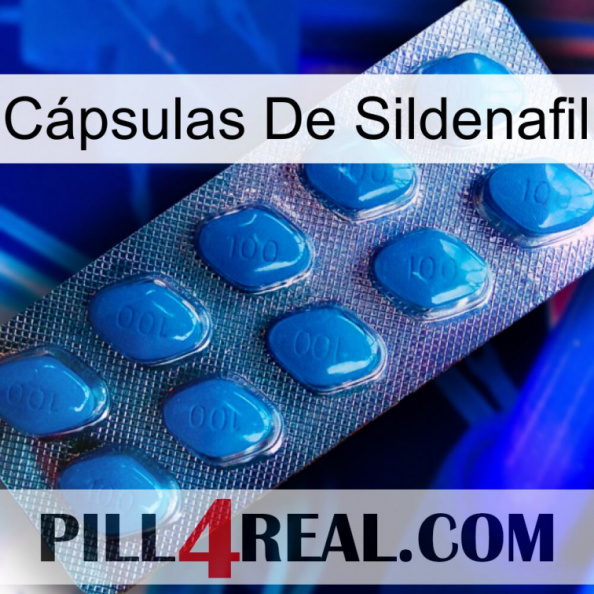 Cápsulas De Sildenafil viagra1.jpg